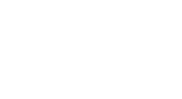 AdVanta Logo